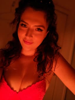 Leo Lea 696's OnlyFans profile photo