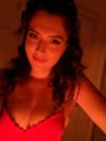 Leo Lea 696's OnlyFans profile photo