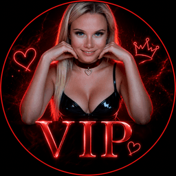 Behind Closed Doors's OnlyFans profile photo