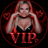 Behind Closed Doors's OnlyFans profile photo