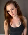 Paris Love's OnlyFans profile photo
