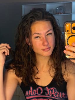 KaiRazy's OnlyFans profile photo
