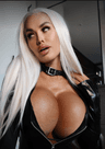BARBIE's OnlyFans profile photo