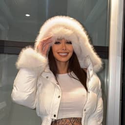 Eli's OnlyFans profile photo