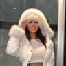 Eli's OnlyFans profile photo