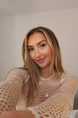 Jessica Reed's OnlyFans profile photo