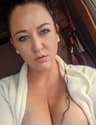 toyification's OnlyFans profile photo