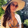 Ava Dahlia's OnlyFans profile photo