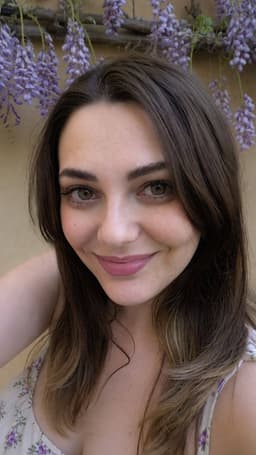 Martina's OnlyFans profile photo