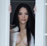 Taneth Gimenez's OnlyFans profile photo