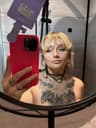 Baby Blue's OnlyFans profile photo