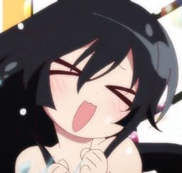 Lailah's OnlyFans profile photo