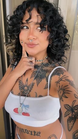 AliceBanks's OnlyFans profile photo