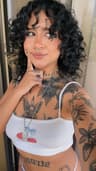 AliceBanks's OnlyFans profile photo