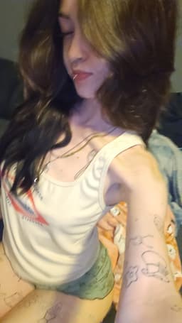 Emily's OnlyFans profile photo