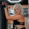 Macey Estrella's OnlyFans profile photo