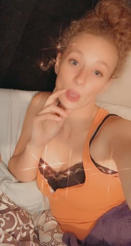 Alishia Gibson's OnlyFans profile photo