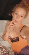 Alishia Gibson's OnlyFans profile photo