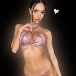 MaryannaX's OnlyFans profile photo