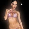 MaryannaX's OnlyFans profile photo
