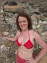 Rose Mastos's OnlyFans profile photo