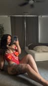 Nohessy's OnlyFans profile photo