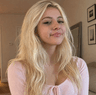 Emma's OnlyFans profile photo
