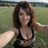 Soccer Mom Queen of Spades's OnlyFans profile photo