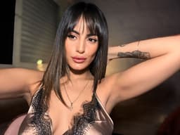 Bianca colucci's OnlyFans profile photo