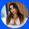 Apex's OnlyFans profile photo