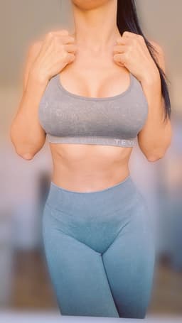 AvaLux's OnlyFans profile photo