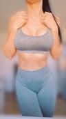 AvaLux's OnlyFans profile photo