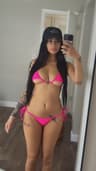 Nina Pink's OnlyFans profile photo