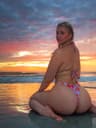 𓍊𓋼𓍊𓋼𓍊 EmpressElfiie's OnlyFans profile photo