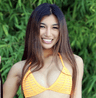 Clara Trinity's OnlyFans profile photo