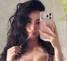 ELE's OnlyFans profile photo