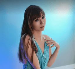 Ribaibu Cosplay's OnlyFans profile photo