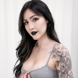 Luxlo's OnlyFans profile photo