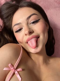 Stacy's OnlyFans profile photo