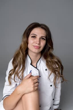 Emily's OnlyFans profile photo