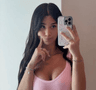 missy's OnlyFans profile photo