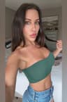 Eva Stone's OnlyFans profile photo