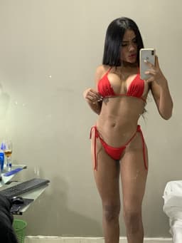 Camila pretty love's OnlyFans profile photo