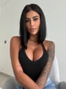 GINA AMIRA's OnlyFans profile photo