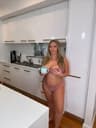 Kirstyn Louise's OnlyFans profile photo
