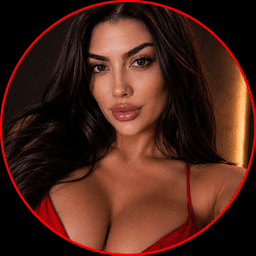 @karelia's OnlyFans profile photo
