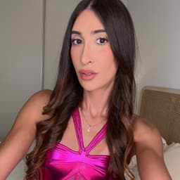 TS Keila's OnlyFans profile photo