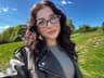 BaileySwitch's OnlyFans profile photo
