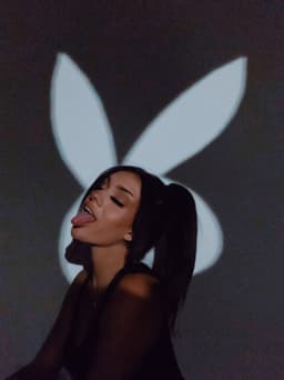 imanawann's OnlyFans profile photo