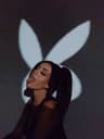 imanawann's OnlyFans profile photo
